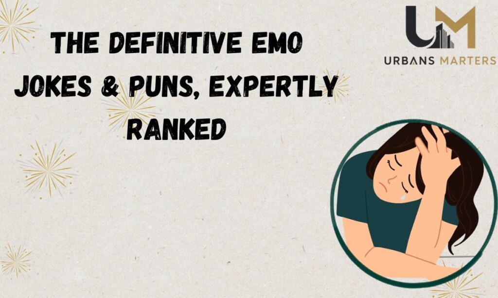 emo-jokes-thatll-make-you-laugh-through-the-darkness