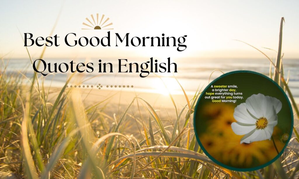 good-morning-jokes