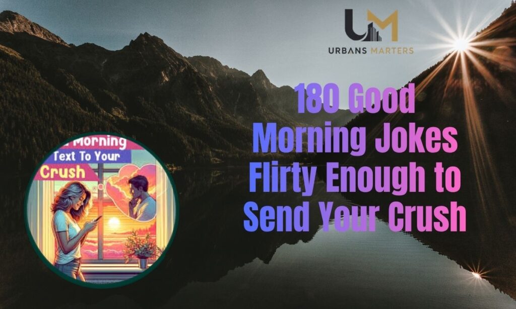 good-morning-jokes