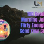 good-morning-jokes