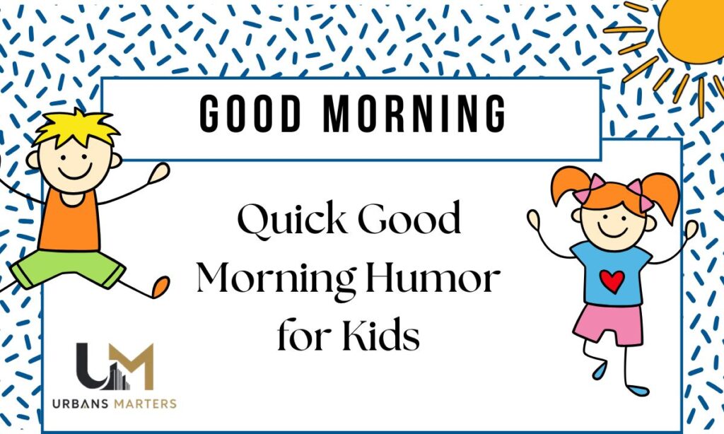 good-morning-jokes
