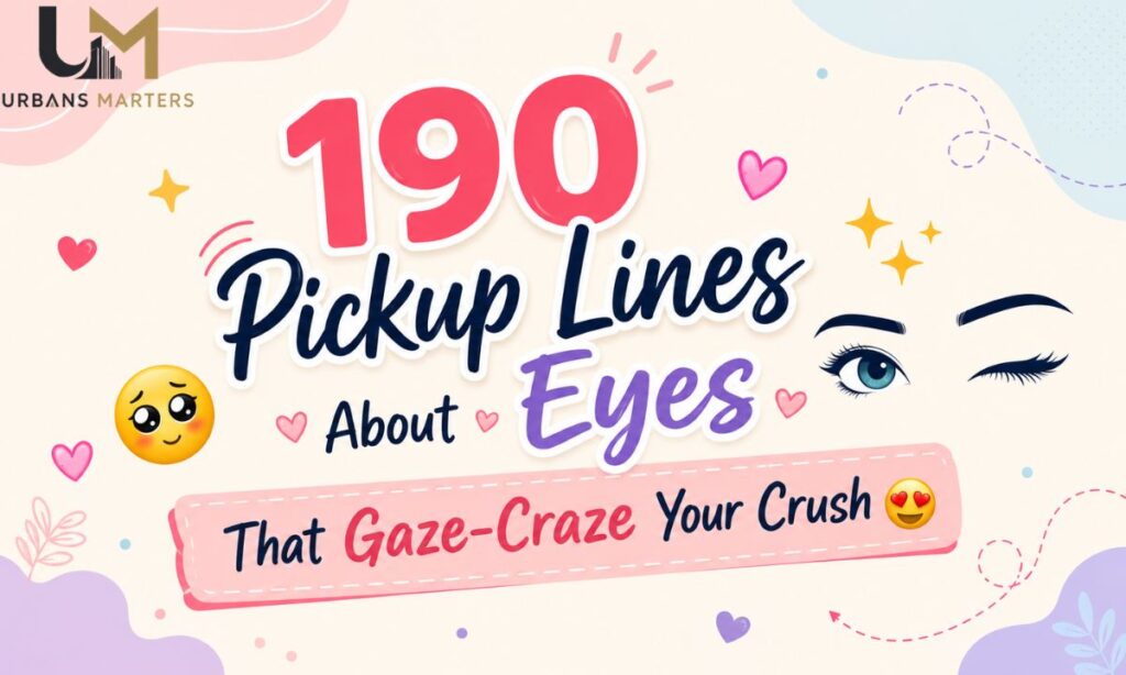 170 Bingo Jokes That Make You Laugh Every Time