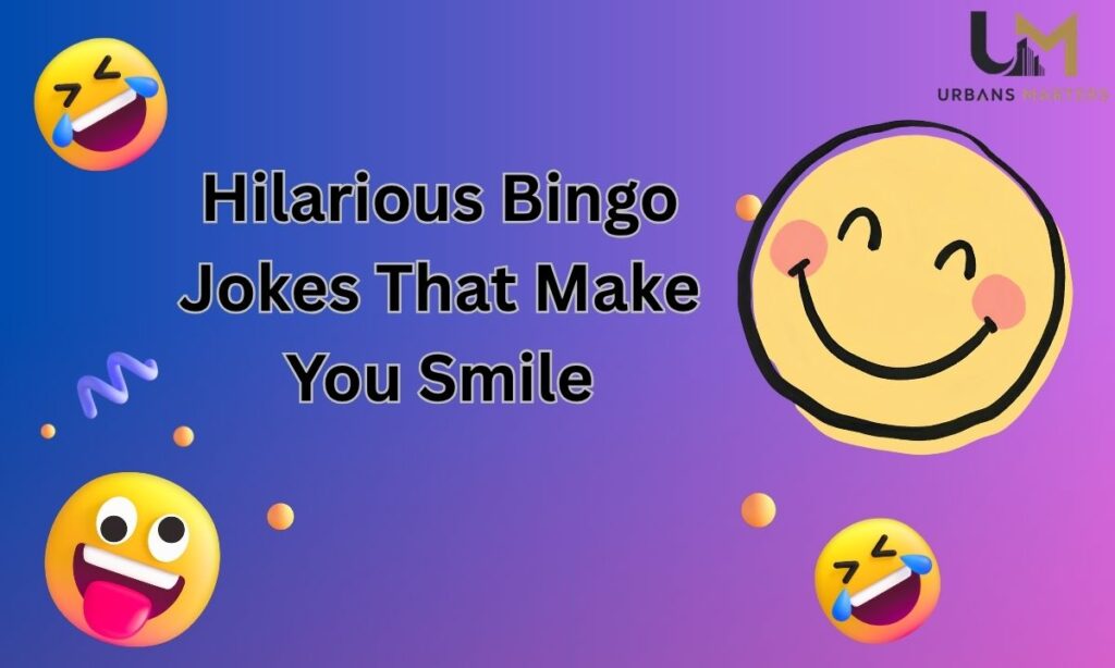 bingo-jokes (1)