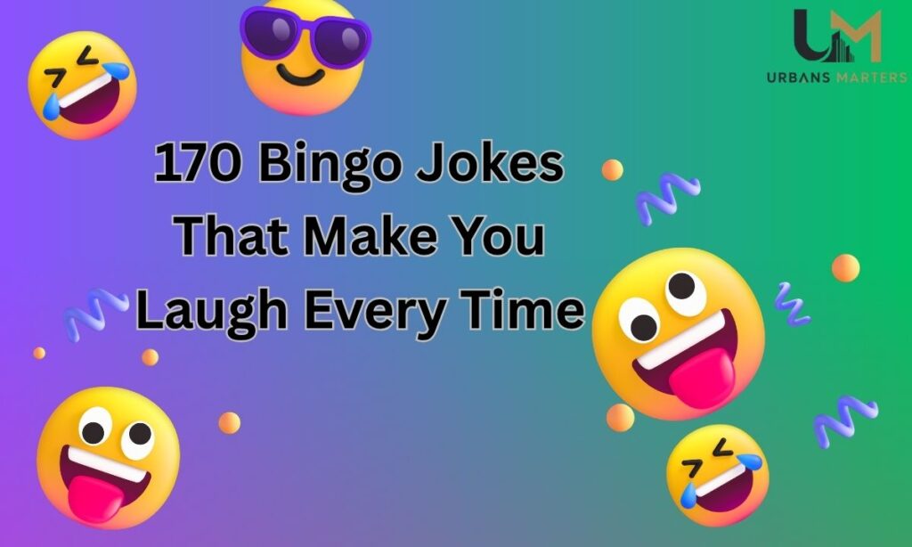 bingo-jokes