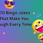 bingo-jokes