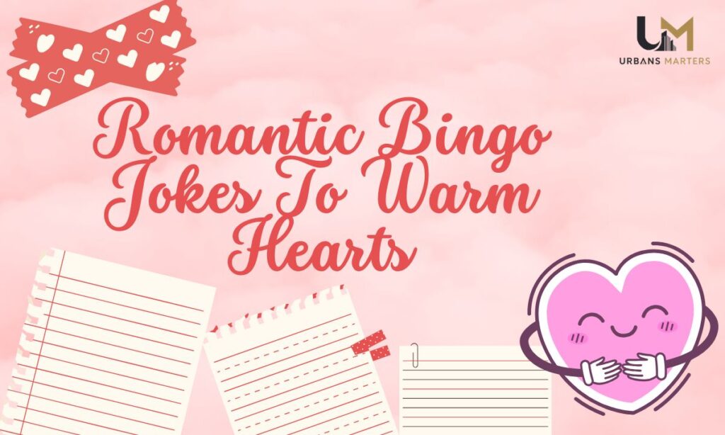 bingo-jokes (2)