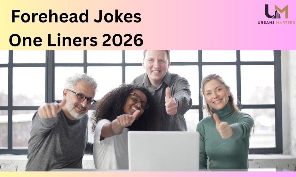 forehead-jokes (1)