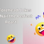 forehead-jokes