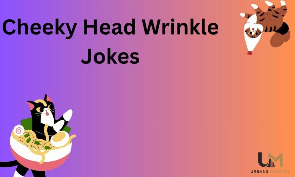 forehead-jokes (2)