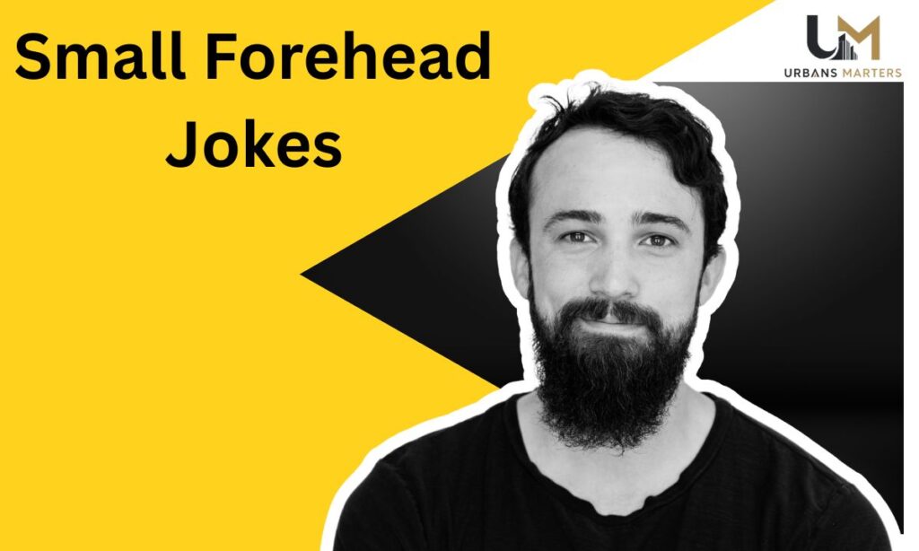 forehead-jokes (3)