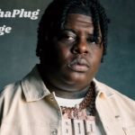 BigXthaPlug Age