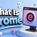 What Is Erome