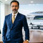 Sadettin Saran Net Worth Explained Business Empire & Assets 2026